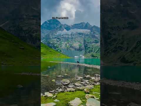 Motivation  #shorts #ytshorts #news #viralvideo #mountains #love #motivation #ladakh #sad