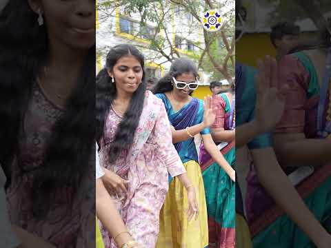 Thai Utsavam - Grand Finale