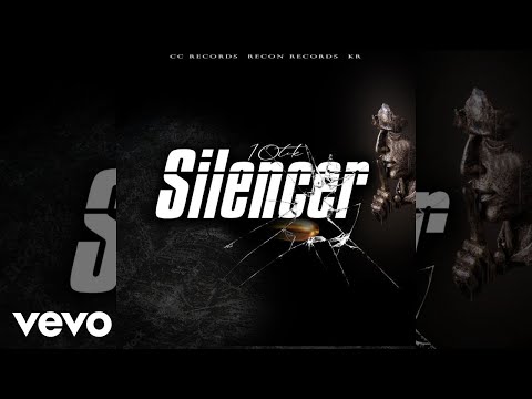 10Tik - Silencer