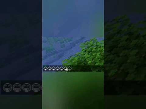 معلومات ما كنت تعرفها في ماينكرافت p(3) #games #gaming #minecraft #shorts #short #shortvideo