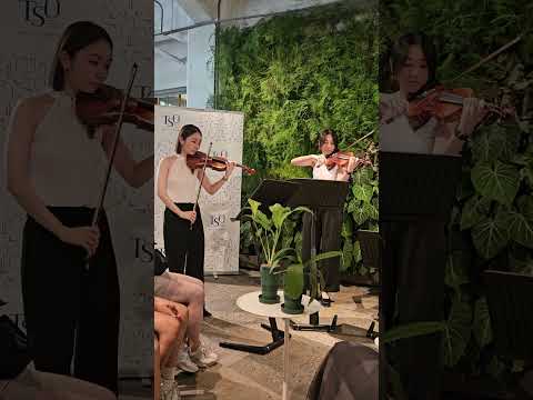 20240803 TSO臺北市立交響樂團 波希米亞人