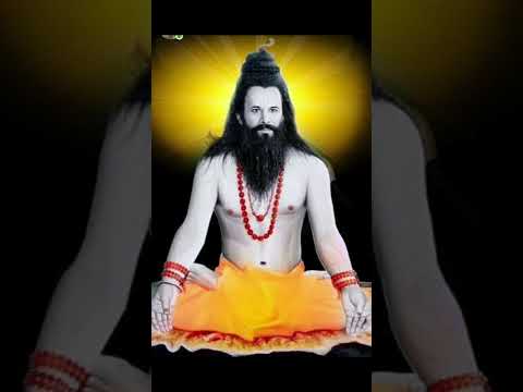 Jai Nikhileshwar Prabhuji #spirituality #spiritual #Jai Sadgurudev 🙏❤️