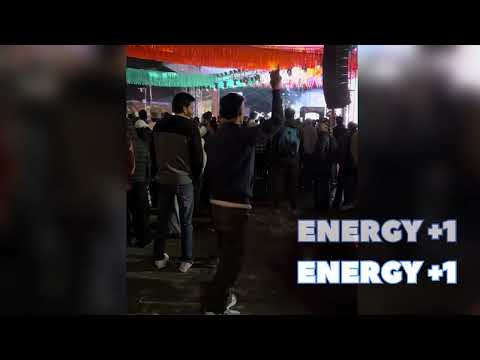 Mandi Shivratri vlog international fair 2025 #@Mountainboy3