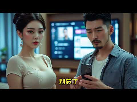姐夫强迫小姨子拍私密视频，小姨子无奈：你这禽兽真会玩花样