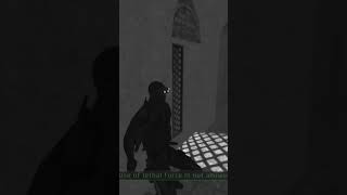 Just some Splinter cell: Pandora Tomorrow