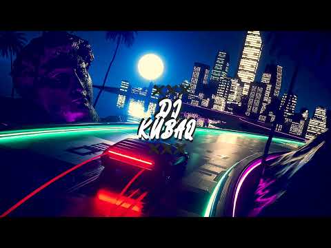 💥 NAJLEPSZA MUZYKA KLUBOWA💥 - MARZEC 2023 ‼️ NAJWIĘKSZE HITYYY ‼️ VOL.3