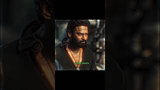 tag ur mass frd 💥❤️‍🔥#trending #rowdy #frdanielpoovanathil #pavar #bom #subscribe #like #ilovemysubs