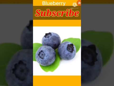#childlearnkids
20 fruit 🍓🍑 name and pic
Some play and some learn 😂
#short
