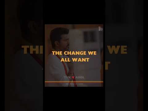 TVK  ❌ ABDL 🤩🥳🔥 #interiordesigners #thalapathy #thalapathyvijay #thalapathy67  #exteriordesign
