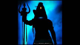shiv Sambhu 🙏🙏