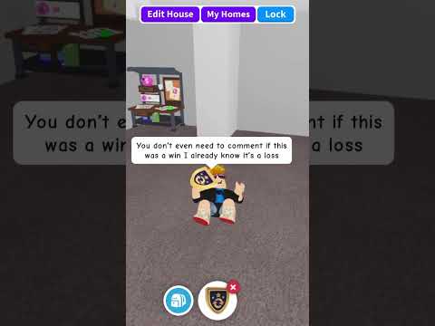I’m pretty sure this was a loss 😭￼