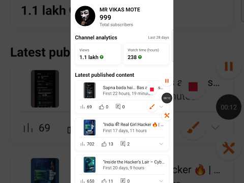 #viral #shorts #trending #youtube #algorithm
