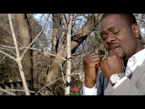 Mike Kalambay - Maranatha (Clip Officiel)