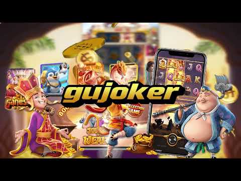 LUCIA181 ฝาก 10 รับ 100 LUCIA 181 ฝาก 20 รับ 100