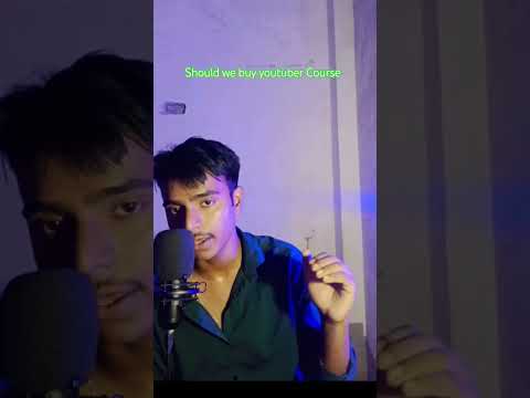 Course 💯 #trending #viral #shorts #shirtsfeed #shortvideo #shortsvideo