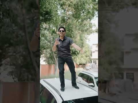 ਫਇਦਾ ਦੱਸ ਕਾਹਦਾ ਕੀਤੀ ਮਿਹਨਤ ਦਾ ਬਿੱਲੋ ਢਾਇਆ ਲੋਕਾਂ ਦੇ ਜੇ ਢਹਿਣ ਲੱਗ ਪਏ ਜੱਟ ਹੋਈਆ ਸੋਖਾ ਦੇਖ ਕੇ. #jassbajwa