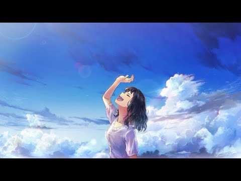 【 QwAzXyVi 】 Henceforth // Orangestar Cover