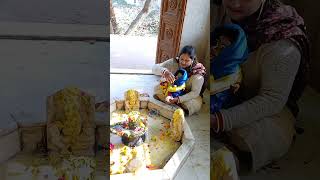Babam bam #bholenath #mahadev#mahakal#bhole#bholenath_ka_bhakt_pujari#shorts#bholenathwhatsappstatus