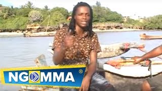 MAIMA - TIINYIE KWENDA (Official video)