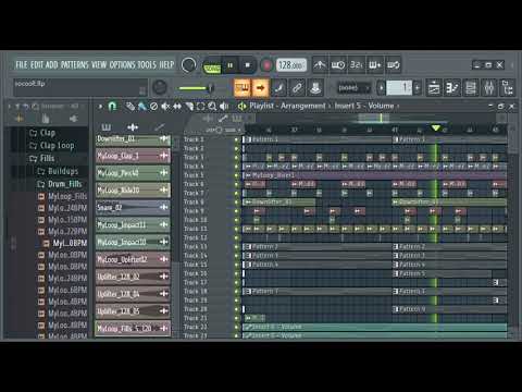 nhạc nhẹ nek ae // SoChildOut || Lê Minh Quân