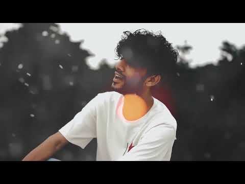 Kahani Suno 2.0 - Mashup | Kaifi Khalil ft. Rahat Fateh Ali Khan | Akhilesh Y | Aksh Music