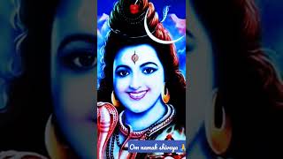 #shiva #shivji #shivshankar #shiv#devo_ke_dev_mahadev #mahadevजय #ekshivbhakkt #mahadev🙏🙏🙏