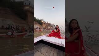 VARANASI  SHOOT | GOKUL DAS PHOTOGRAPHY