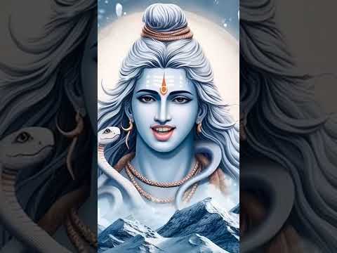 कैसा इंसान भगवान को पसंद हैं#mahadevlover #shortsfeed
