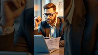How to Choose the Best Mobile App Developer