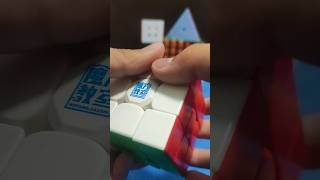 moyu rs3m super ballcore maglev gold internal #buget2024