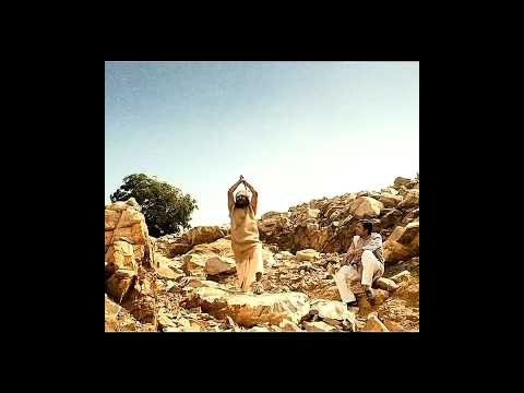 Dhasrath Manjhi [Inspiration Status] #shortvideo #indian #dedication #truelove #mountains