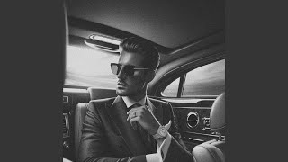 CEO Mindset