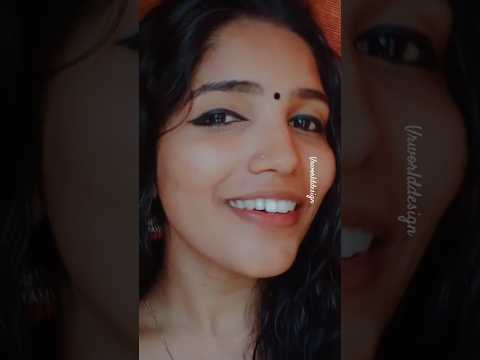 Minnayam Minnum Kaatte 🌸🍃🫴🌼#shortsvideo  #vibe  #subscribemychannel #support #instgramreels