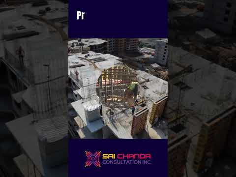Property Construction