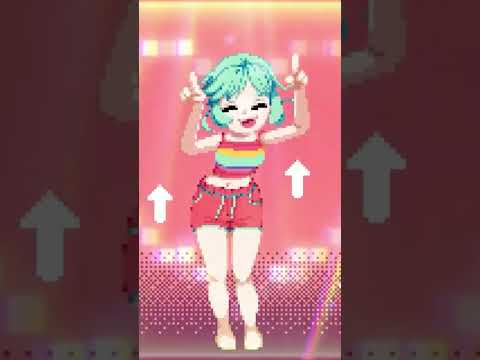 INTERNET YAMERO COVER By YangDoki💚