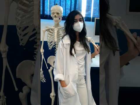 Wish to be best👍👩‍⚕️❣#ytshorts #neet #neettrickstolearn #trending #shorts