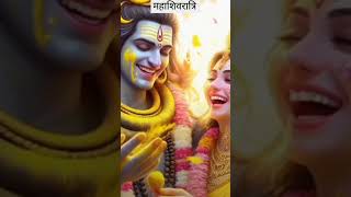 #love #devonkedevmahadevsongs