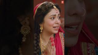 यशोदा माता को साक्षात दर्शन दिए माता लक्ष्मी जी | #krishna #shorts #यशोमतीमैय्याकेनंदलाला #trending