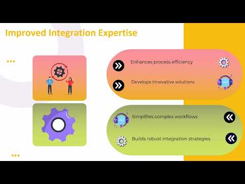Dell Boomi Certification Value 🎯 | Boomi Training for IT Pros 💡