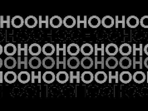 End of days MV