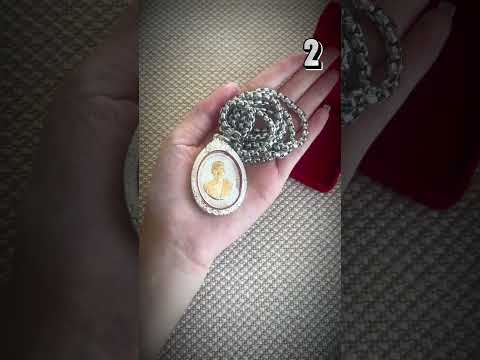 🏆SPECIAL AMULETS SALES🏆 05.06.2024 #thaiboyamulets #thaiamulets #amulet #buddhism #buddha