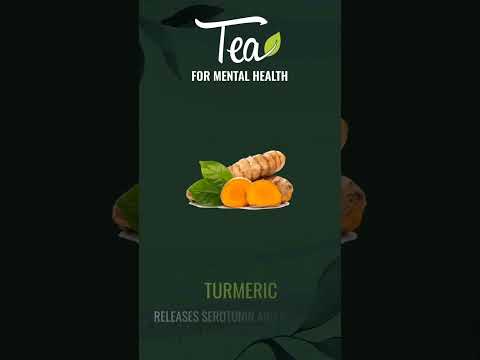 Tea Benefits #teabenefits #teabenefitsme #teabenefits🍃 #tea #teatime #healthtips #healthtipsoftheday