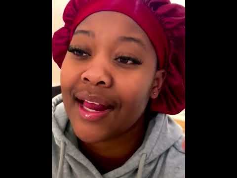 Stakes Boy - Tomato ( Passenger Princess)[2025]