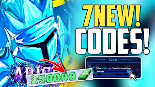 *NEW⚡UPDATE!* ALL WORKING ROBLOX! CODES ARISE CROSSOVER IN JUNE 2025 - ARISE CROSSOVER CODES