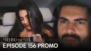 Gelin 156.Bölüm Fragmanı | Behind the Veil Episode 156 Promo | Season 2