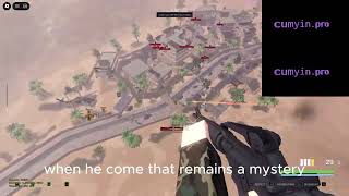 BRM5 BEST SCRIPT EVER! PVP AND PVE SILENT AIM RAGEBOT VEHICLE FLY VEHICLE TP