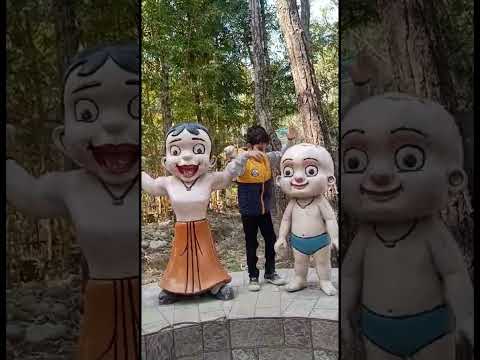 chanda v diwana hai tera..#trendingreels #bramhastra #FunWithAvnes