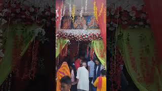 Jai gangeshwar nath🙏❤️