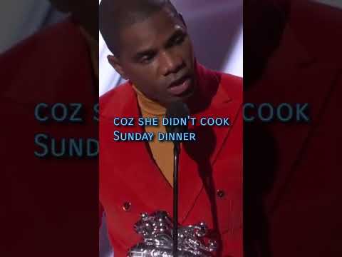 Kirk Franklin- Never give up #motivation #inspiration #success #shorts #kirkfranklin