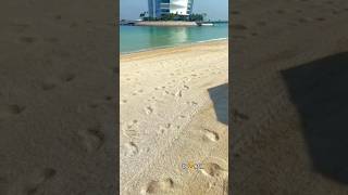 DU😍BAI #dubai #unity #1millionviews #airportcode #burjkhalifa #dubailfe #viral #love #amazing #reels